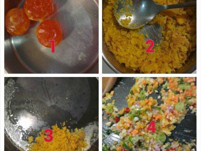 ���-��ɳϺ[��ʢ��ϲ��]������