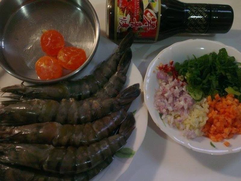 ���-��ɳϺ[��ʢ��ϲ��]������