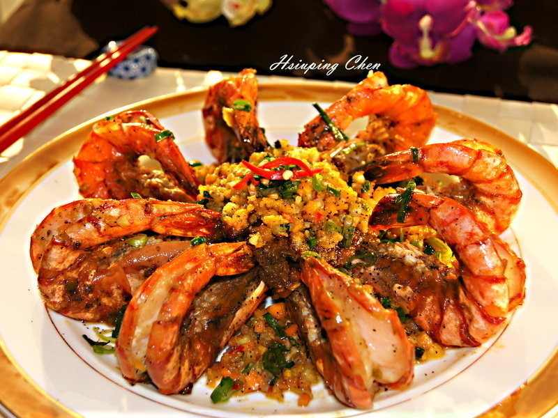 ���-��ɳϺ[��ʢ��ϲ��]������