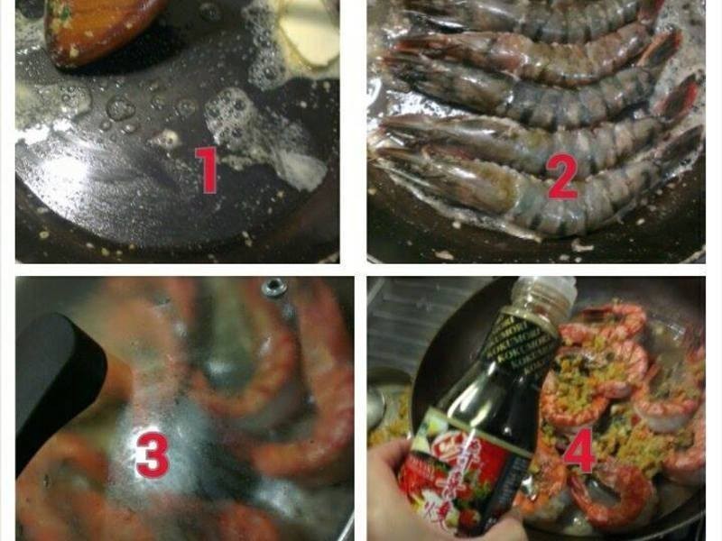 ���-��ɳϺ[��ʢ��ϲ��]������