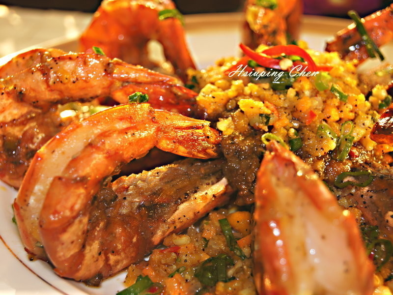 ���-��ɳϺ[��ʢ��ϲ��]������