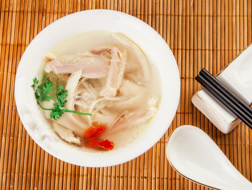 ������ɽ��������