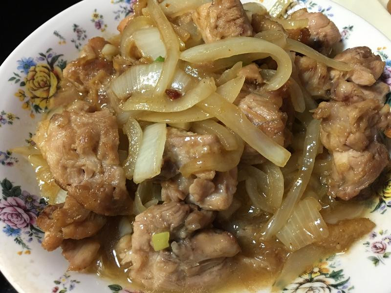 ���ռ����������