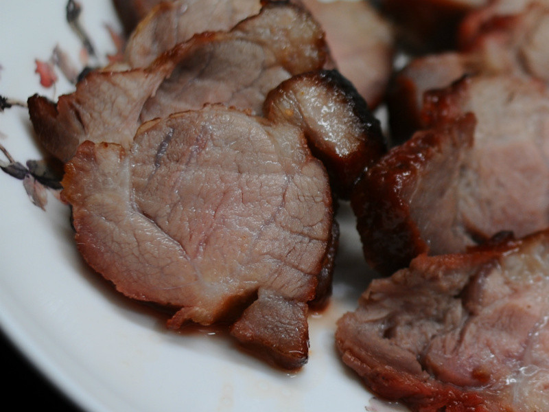 �Լ��� ���� ��ʳ�� / ����������