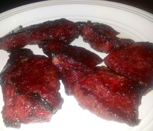 ���գ��ǳ����װ棩������