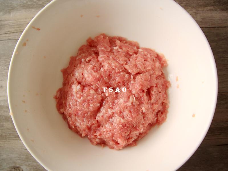 �ƽ𱦺� ? ������ը��⽡�������