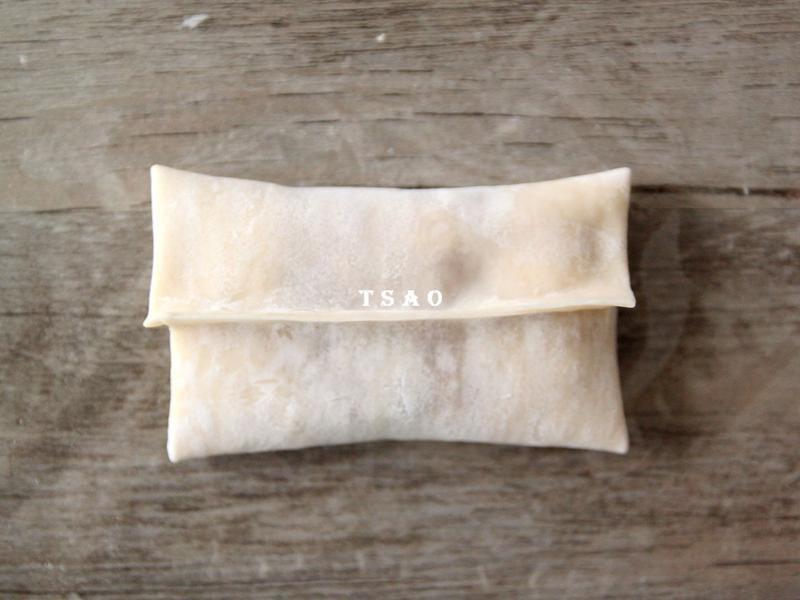 �ƽ𱦺� ? ������ը��⽡�������