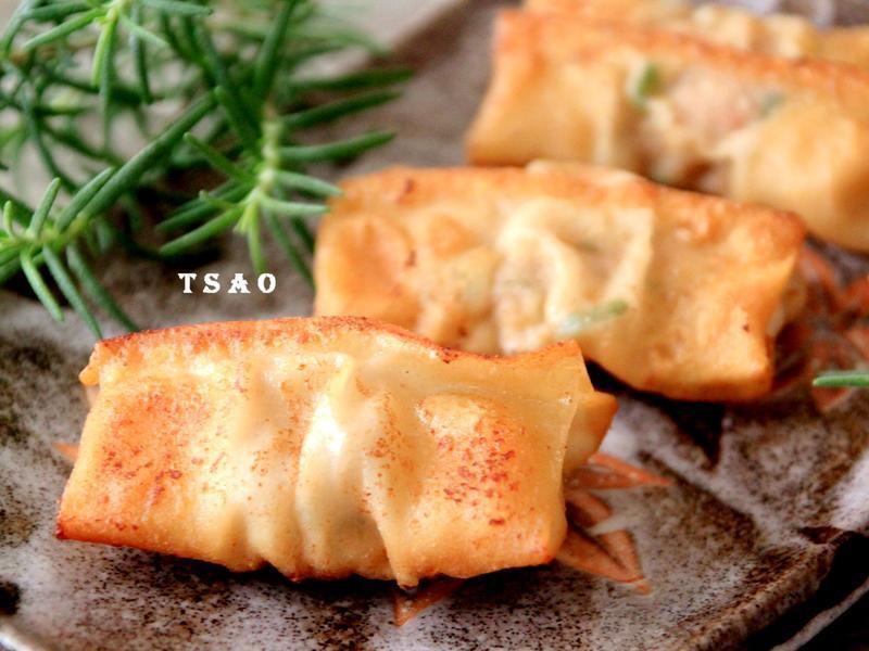 �ƽ𱦺� ? ������ը��⽡�������