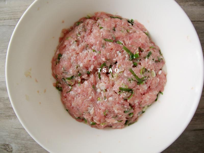 �ƽ𱦺� ? ������ը��⽡�������