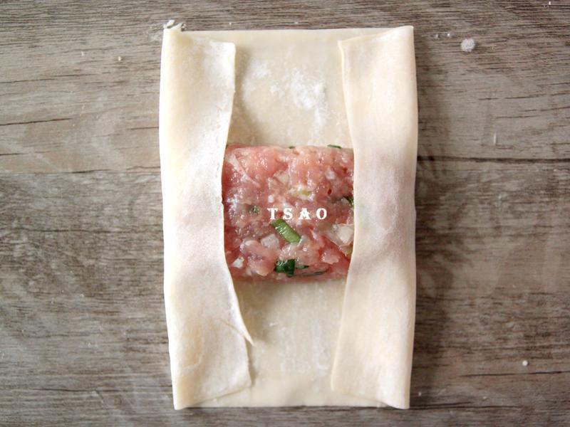 �ƽ𱦺� ? ������ը��⽡�������