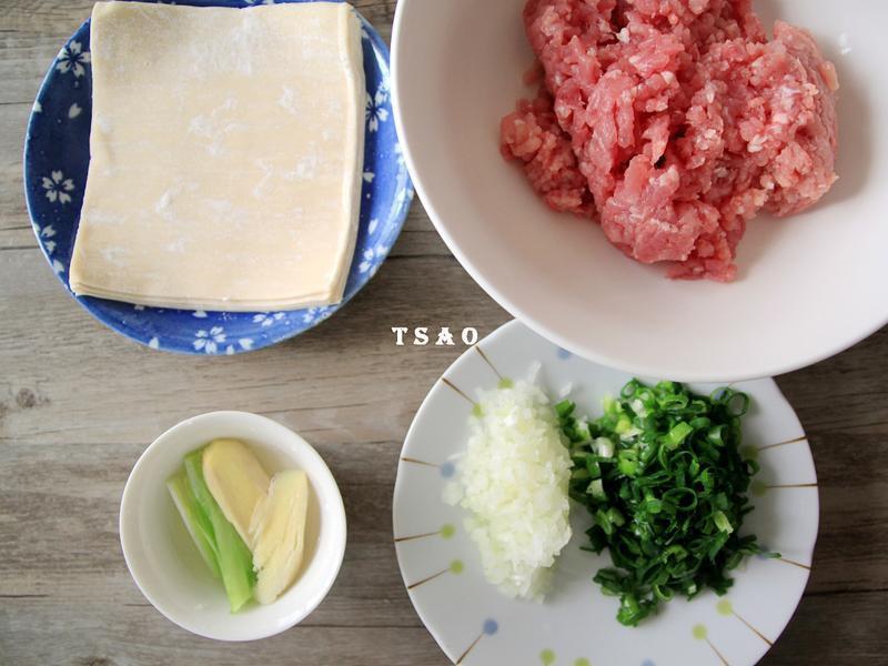 �ƽ𱦺� ? ������ը��⽡�������