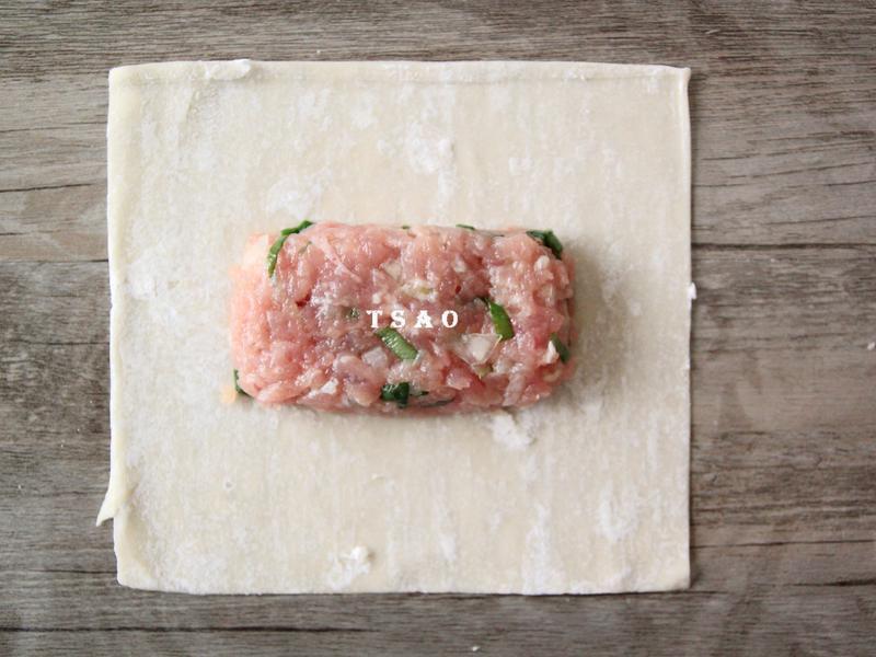 �ƽ𱦺� ? ������ը��⽡�������