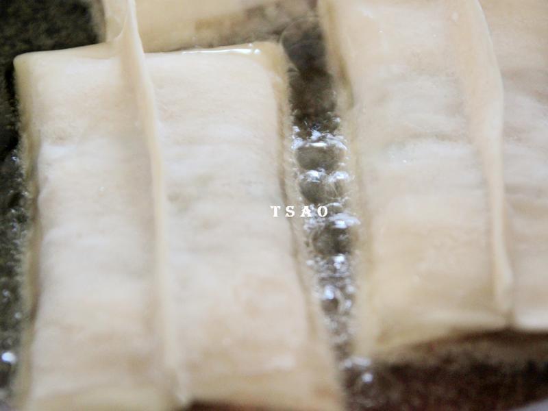 �ƽ𱦺� ? ������ը��⽡�������