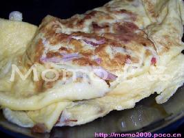 ���յ��ǵ�����