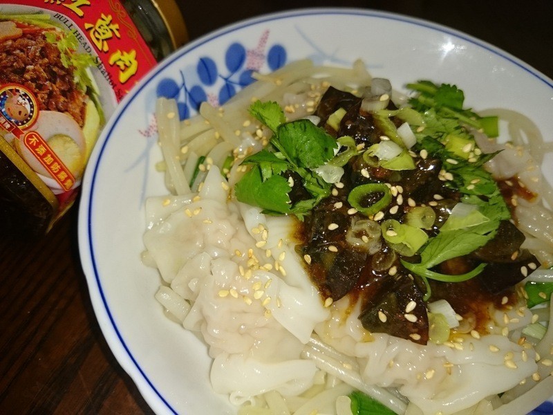 ���Ƥ������~��ţͷ�ƶ������衻������