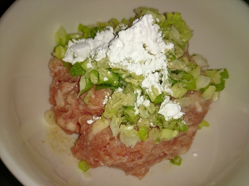 ���Ƥ������~��ţͷ�ƶ������衻������