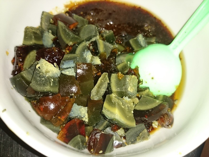 ���Ƥ������~��ţͷ�ƶ������衻������