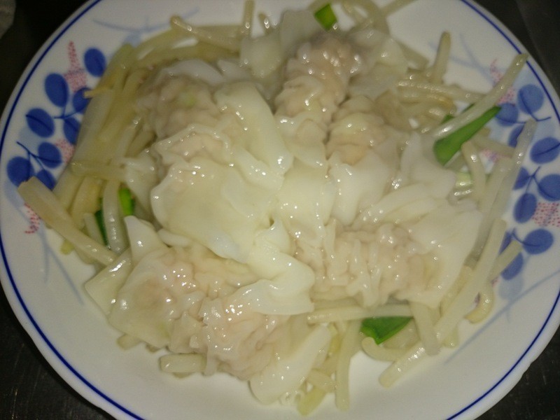 ���Ƥ������~��ţͷ�ƶ������衻������