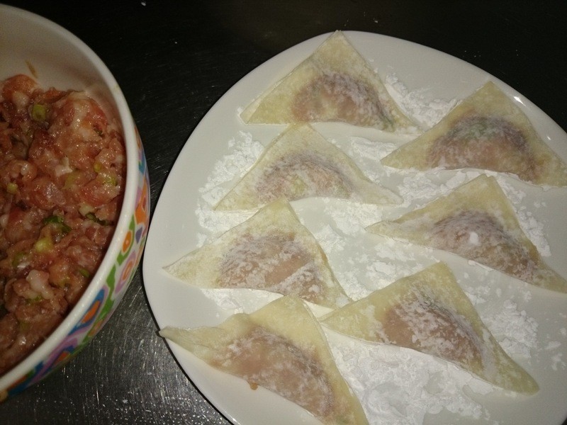 ���Ƥ������~��ţͷ�ƶ������衻������