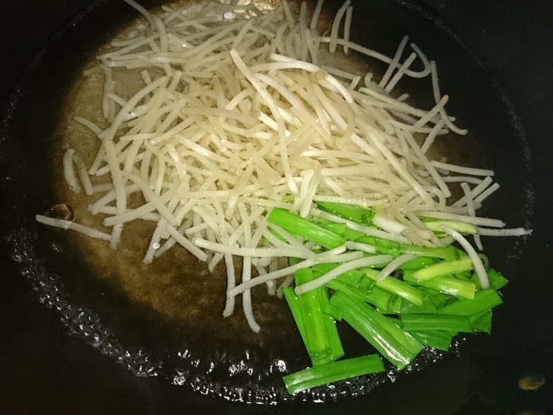 ���Ƥ������~��ţͷ�ƶ������衻������