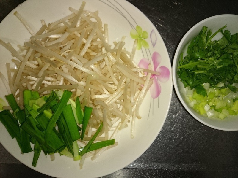 ���Ƥ������~��ţͷ�ƶ������衻������