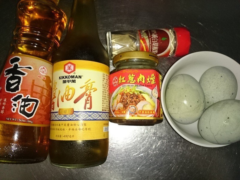 ���Ƥ������~��ţͷ�ƶ������衻������