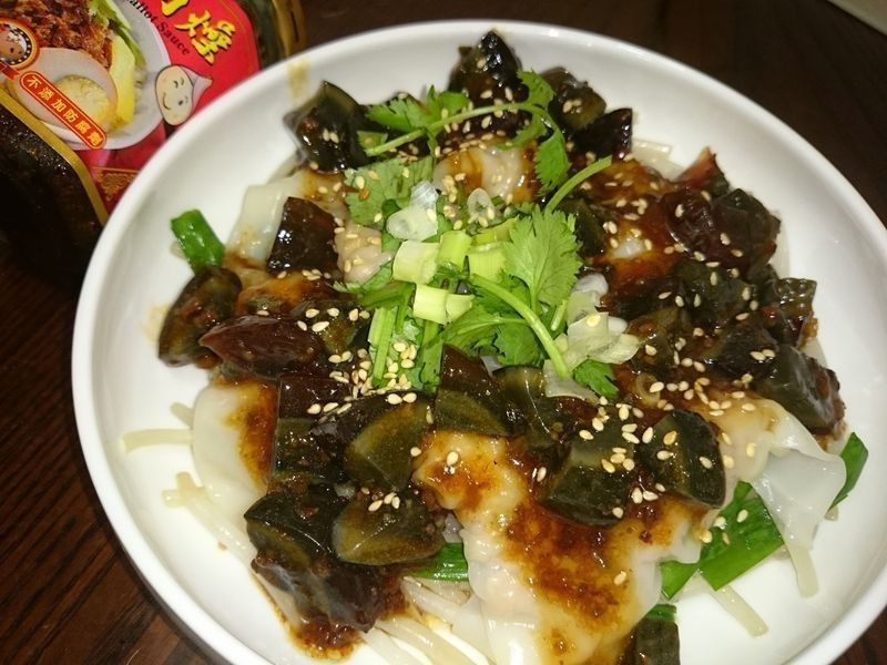 ���Ƥ������~��ţͷ�ƶ������衻������