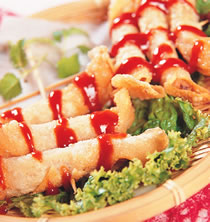 ��ˮϺ�Ե�����