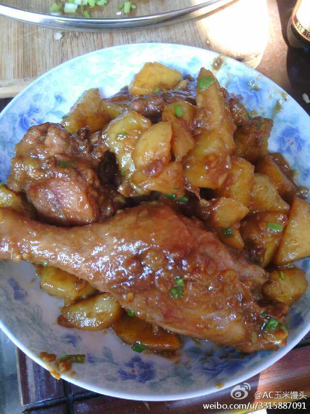 ��������Ѽ�ȵ�����