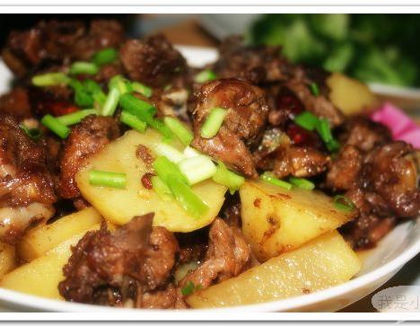 ������Ѽ�ȵ�����