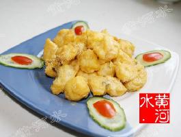 �̵��Ƴ����������