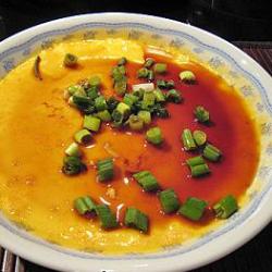 �ɱ�������ˮ��������