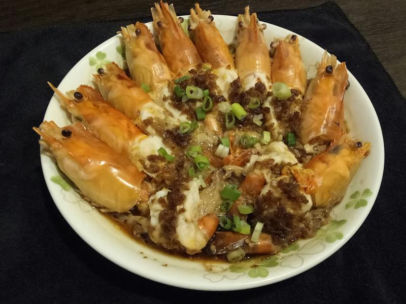 ��ζ����Ϻ������