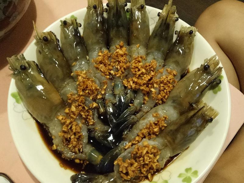 ��ζ����Ϻ������