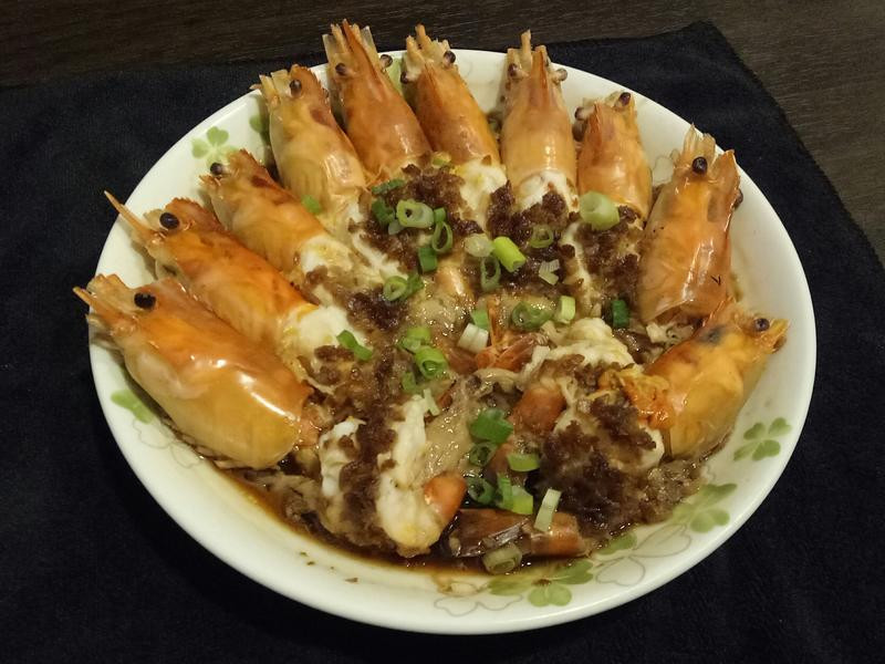 ��ζ����Ϻ������