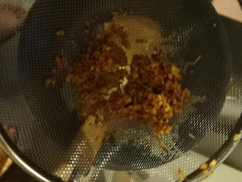 ��ζ����Ϻ������