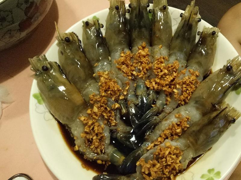 ��ζ����Ϻ������