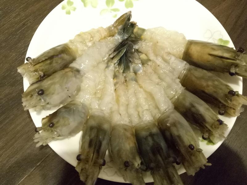 ��ζ����Ϻ������