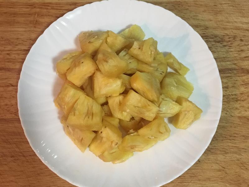 ����Ϻ�������