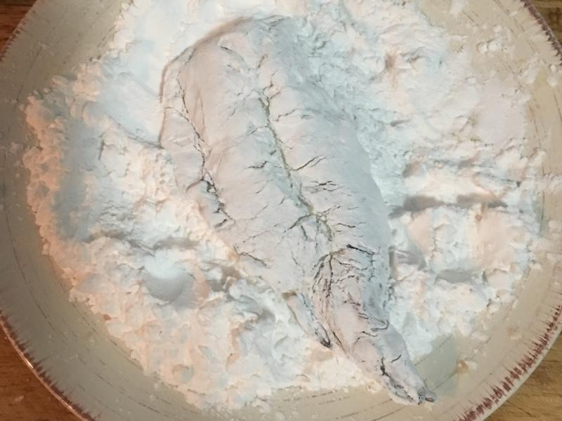 ����Ϻ�������