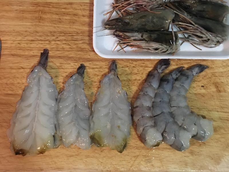 ����Ϻ�������