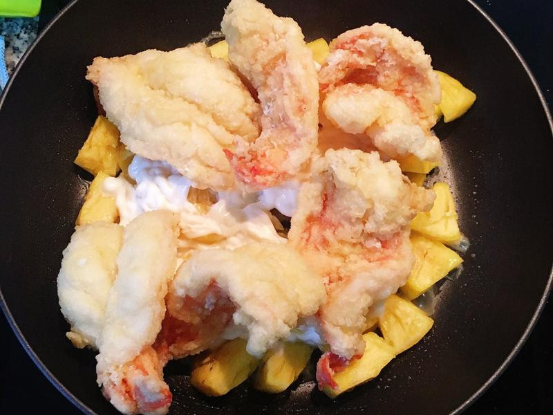 ����Ϻ�������