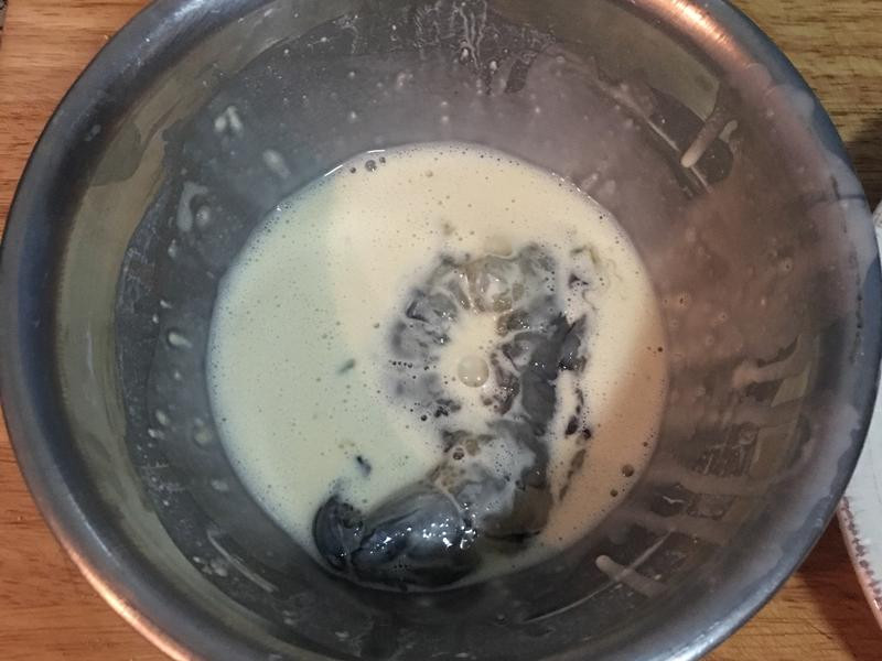 ����Ϻ�������