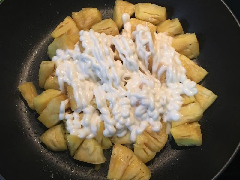 ����Ϻ�������