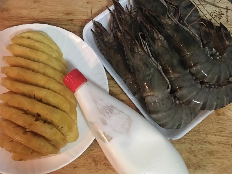 ����Ϻ�������