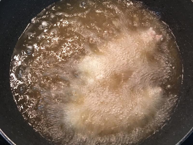 ����Ϻ�������