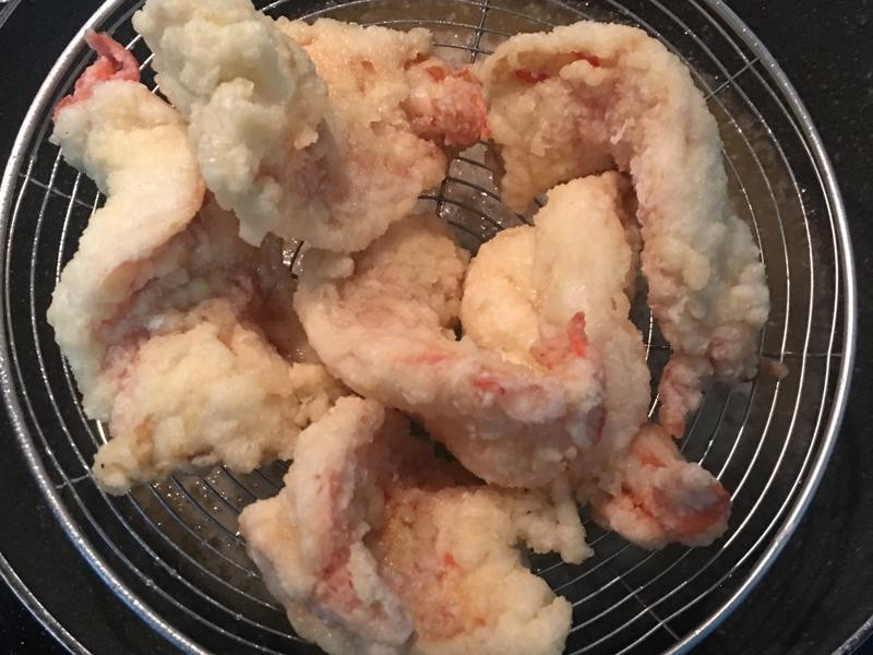 ����Ϻ�������