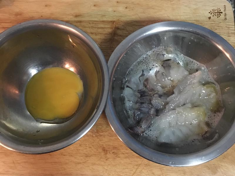 ����Ϻ�������