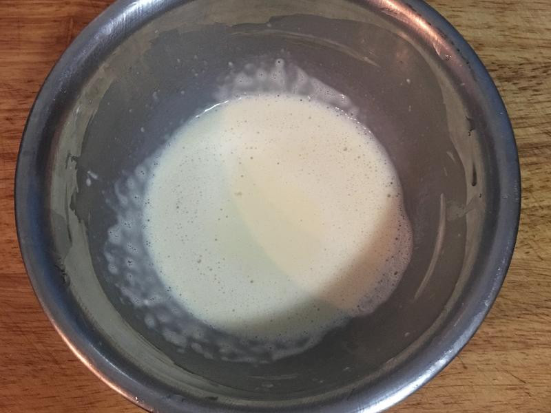 ����Ϻ�������