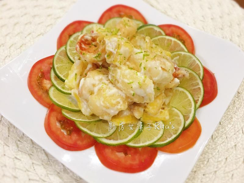 ����Ϻ�������